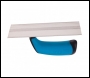 OxTools Pro Small Trowel 8 X 3 inch  - Code OX6938