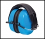 OxTools Folding Ear Defender - Code OX7145