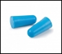 OxTools Disposable Ear Plugs - Un-corded - Code OX7148