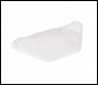 OxTools Ffp2 Fold Flat Respirator - 50 Pk - Code OX7169