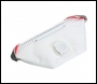 OxTools Ffp3v Fold Flat Respirator - 20 Pk - Code OX-S246501
