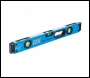 OxTools Pro Spirit Level - Code OX7698