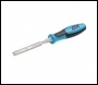 OxTools Pro Wood Chisel - Code OX7699