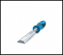 OxTools Pro Wood Chisel - Code OX7699