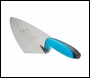 PRO BRICK TROWEL PHILADELPHIA PATTERN