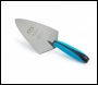 PRO BRICK TROWEL PHILADELPHIA PATTERN