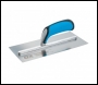 OxTools Pro Stainless Steel Plasterers Trowel - Code OX8269