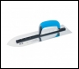OxTools Pro Pointed Flooring Trowel - Code OX8274