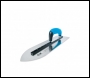 OxTools Pro Pointed Flooring Trowel - Code OX8274