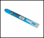 OxTools Trade Cold Chisel - Code OX8287