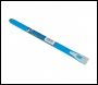 OxTools Trade Cold Chisel - Code OX8287