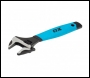 OxTools Pro Adjustable Wrench - Code OX8290