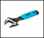 OxTools Pro Adjustable Wrench - Code OX8290