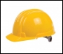 OxTools Standard Unvented Hard Hat - Code OX8299