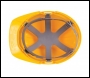 OxTools Standard Unvented Hard Hat - Code OX8299
