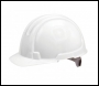 OxTools Premium Unvented Hard Hat - Code OX8300