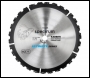 Spectrum Krb Karbite Ultimate Multi Purpose Carbide Blade