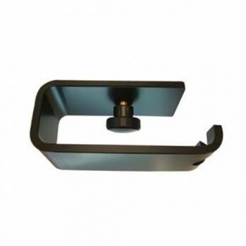 PLS 20292 Floor Stand for PLS5 & PLS3