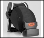 JSP PowerCap Active IP - Includes Impact Protection Faceshield - Code CAE602-941-100 - 2 Filters Included - APF 10