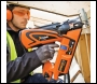 Paslode Impulse PPN35Ci Lithium Gas Positive Placement Nailer - Code 014095