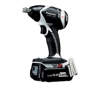 Panasonic EY7547 LR2S31 Impact Wrench 14.4v IP