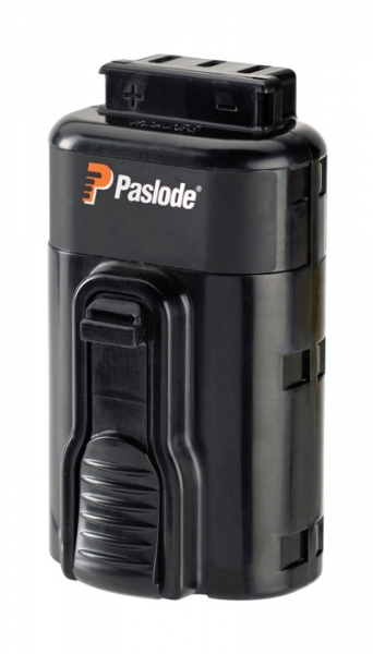 Paslode Lithium Battery Cell (Code 018880)