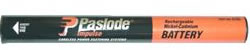 ITW Paslode Impulse Battery Cell to Suit IM200 ONLY - Code 402500