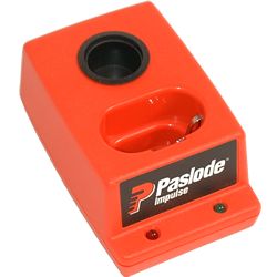 Paslode 900476 Battery Charger Shoe - 035460