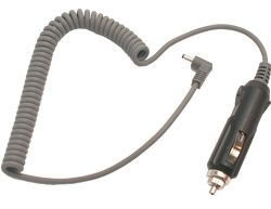 ITW Paslode In-Car Charger Adaptor - Code 900507
