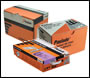 Paslode Nail / Fuel Packs
