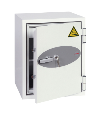 Phoenix BS0441K Battery Fighter with Keylock - Code BS0441K