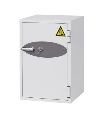 Phoenix BS0442K Battery Fighter with Keylock - Code BS0442K