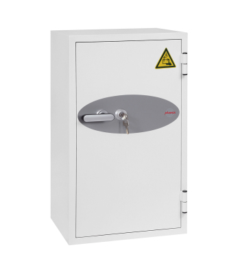 Phoenix BS0444K Battery Fighter with Keylock - Code BS0444K