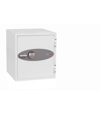 Phoenix Datacare DS2003E Size 3 Data Safe with Electronic Lock