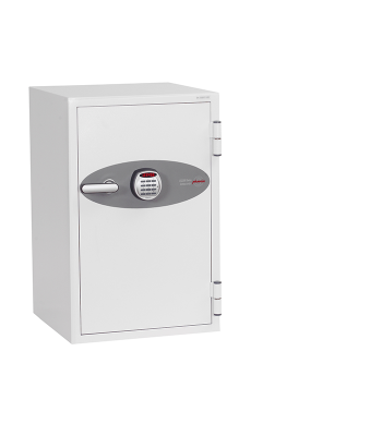 Phoenix Datacombi DS2502E Size 2 Data Safe with Electronic Lock