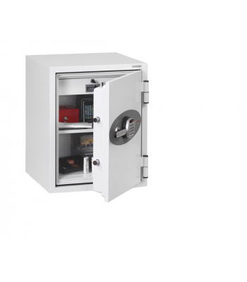 Phoenix Fire Fighter FS0441E Size 1 Fire Safe with Electronic Lock