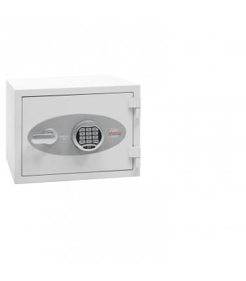 Phoenix Titan FS1301E Size 1 Fire & Security Safe with Electronic Lock