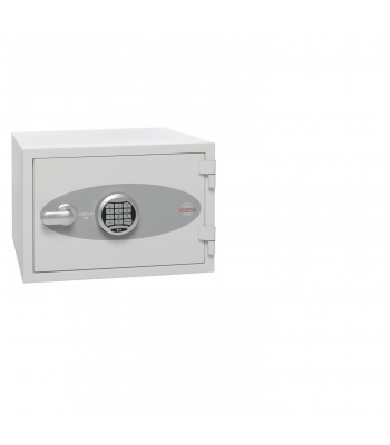 Phoenix Titan FS1302E Size 2 Fire & Security Safe with Electronic Lock