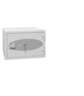 Phoenix Titan FS1302K Size 2 Fire & Security Safe with Key Lock