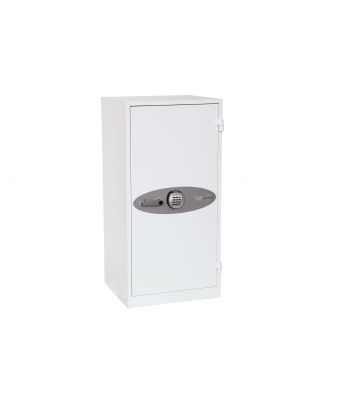 Phoenix Fire Ranger FS1511E Size 1 Fire Safe with Electronic Lock