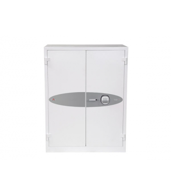 Phoenix Fire Ranger FS1512E Size 2 Fire Safe with Electronic Lock