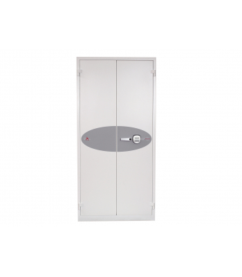 Phoenix Fire Ranger FS1513E Size 3 Fire Safe with Electronic Lock