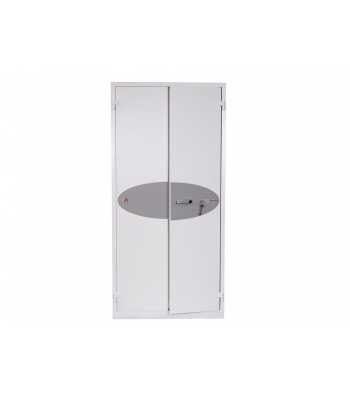 Phoenix Fire Ranger FS1513K S1 Size 3 Fire Safe with Key Lock