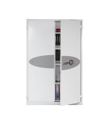 Phoenix Fire Ranger FS1514E Size 4 Fire Safe with Electronic Lock