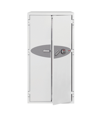 Phoenix Fire Commander FS1913EH Size 3 Fire Safe with Electronic Lock - Code FS1913EH