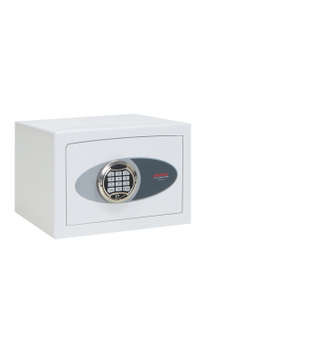 Phoenix Venus HS0671E Size 1 High Security Euro Grade 0 Safe with Electronic Lock