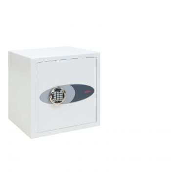 Phoenix Venus HS0673E Size 3 High Security Euro Grade 0 Safe with Electronic Lock
