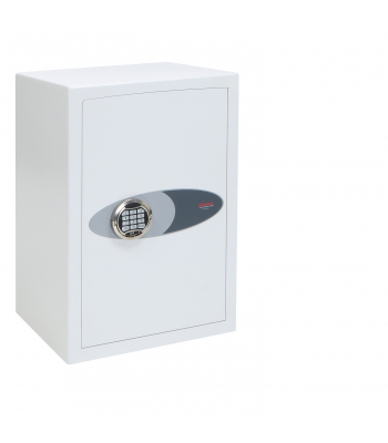 Phoenix Venus HS0674E Size 4 High Security Euro Grade 0 Safe with Electronic Lock