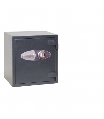 Phoenix Elara HS3551E Size 1 High Security Euro Grade 3 Safe with Electronic Lock