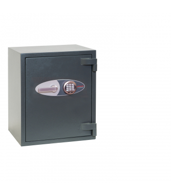 Phoenix Elara HS3552E Size 2 High Security Euro Grade 3 Safe with Electronic Lock